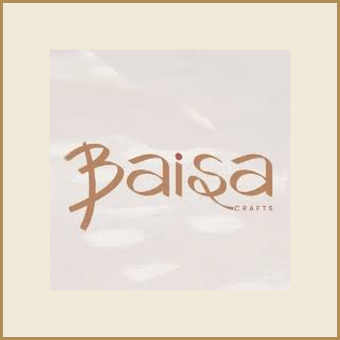 Baisa Crafts