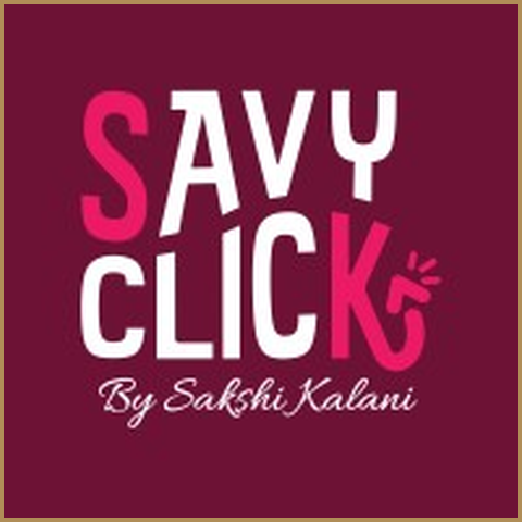 Savy Click